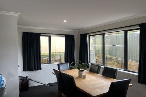 Photo of property in 30b Windsor Road, Bellevue, Tauranga, 3110