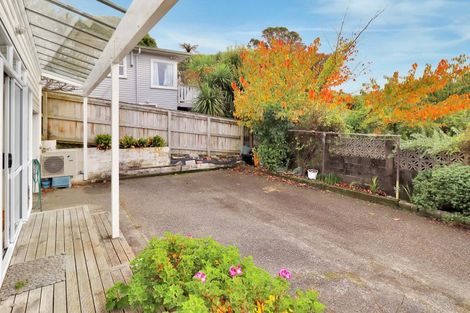 Photo of property in 307 Karori Road, Karori, Wellington, 6012