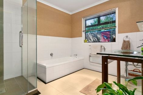 Photo of property in 30b Princes Street, Cambridge, 3434