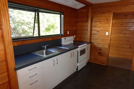 Photo of property in 58 Tironui Road, Takanini, 2112