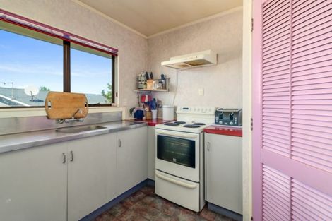 Photo of property in 13 Ruby Place, Pukehangi, Rotorua, 3015