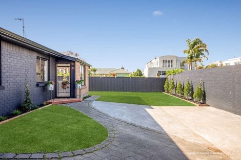 Photo of property in 207b Ngatai Road, Otumoetai, Tauranga, 3110