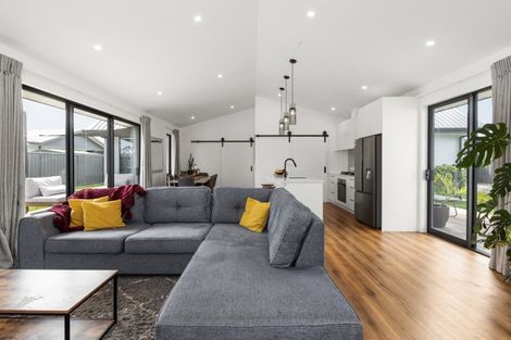 Photo of property in 52 Hunter Drive, Awatoto, Napier, 4110