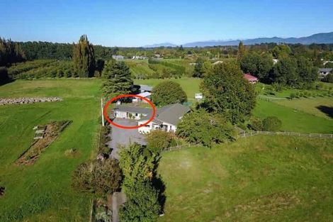 Photo of property in 75 North Street, Greytown, 5712
