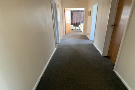 Photo of property in 3 Bahama Crescent, Paraparaumu Beach, Paraparaumu, 5032