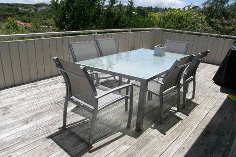 Photo of property in 77 Gowing Drive, Meadowbank, Auckland, 1072