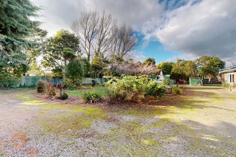 Photo of property in 297 Cambridge Avenue, Ashhurst, 4810