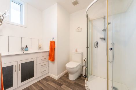 Photo of property in 21a Newman Street, Waimataitai, Timaru, 7910