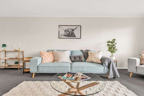 Photo of property in 39d Grey Street, Glenholme, Rotorua, 3010