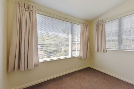 Photo of property in 5 Wolfe Street, Washington Valley, Nelson, 7010