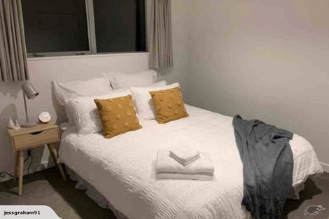 Photo of property in 5/8 Middleton Road, Johnsonville, Wellington, 6037