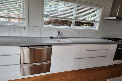 Photo of property in 10a Moana Road, Days Bay, Lower Hutt, 5013