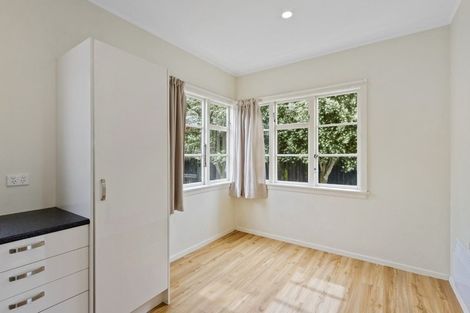 Photo of property in 307 Clyde Road, Bryndwr, Christchurch, 8053