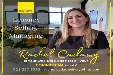 Photo of property in 351 Main Road, Huapai, Kumeu, 0810