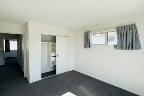 Photo of property in 64 Craigs Way, Hobsonville, Auckland, 0616