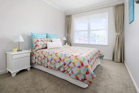 Photo of property in 5 Bloomfield Place, Epsom, Auckland, 1023