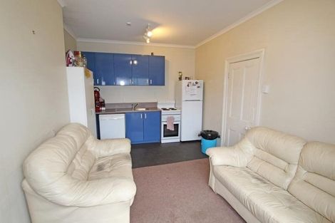 Photo of property in 49 Howe Street, North Dunedin, Dunedin, 9016