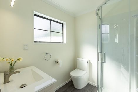 Photo of property in 30 Sanders Avenue, Marewa, Napier, 4110