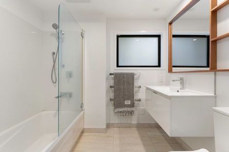 Photo of property in 324b Mary Road, Whangamata, 3620