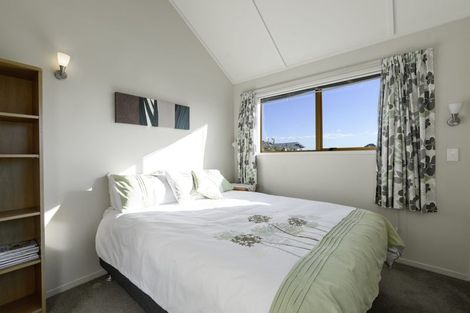 Photo of property in 20 Te Wati Street, Maungatapu, Tauranga, 3112