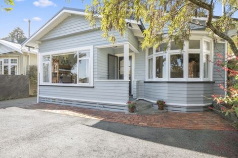 Photo of property in 11 Brook Street, The Brook, Nelson, 7010