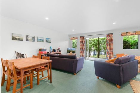 Photo of property in 240 Molesworth Drive, Mangawhai Heads, Mangawhai, 0505