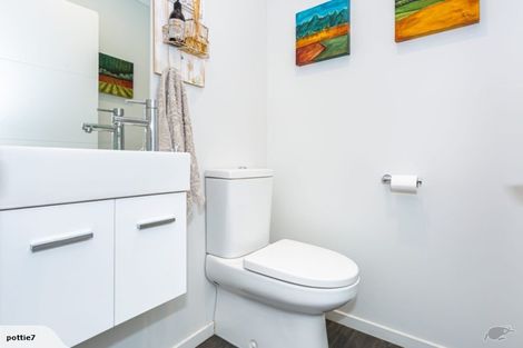 Photo of property in 43 Oakley Drive, Prebbleton, 7604