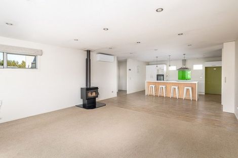 Photo of property in 36 Henderson Drive, Alexandra, 9320