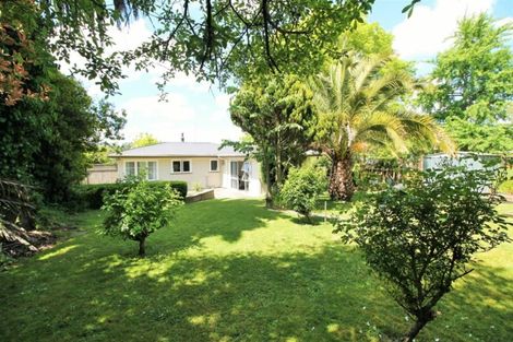 Photo of property in 20 Papanui Street, Tokoroa, 3420