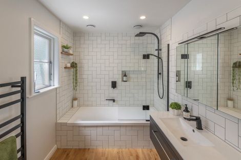 Photo of property in 38 Otaki Street, Miramar, Wellington, 6022