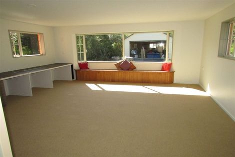 Photo of property in 32 Welshmans Road, Marsden, Greymouth, 7872