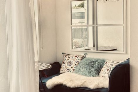 Photo of property in 67 Glenstrae Road, Redcliffs, Christchurch, 8081