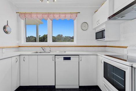 Photo of property in 2 White Horse Drive, Whakatane, 3120