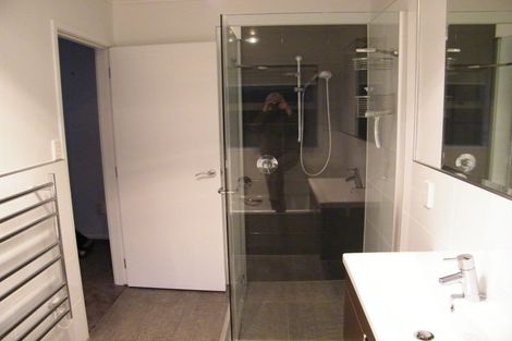 Photo of property in 6 Azores Way, Welcome Bay, Tauranga, 3112