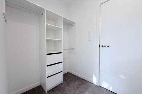 Photo of property in 13a King Richard Place, Browns Bay, Auckland, 0630