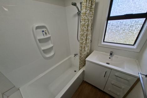 Photo of property in 9 Wray Street, Brockville, Dunedin, 9011