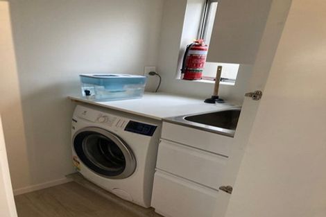 Photo of property in 4/44 Miro Street, Mount Maunganui, 3116