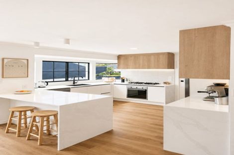 Photo of property in 17 Bayfair Drive, Mount Maunganui, 3116