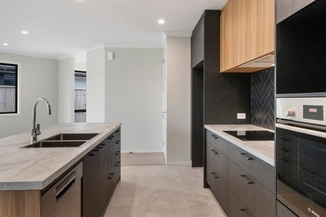 Photo of property in 62 Woodley Road, Richmond, 7020