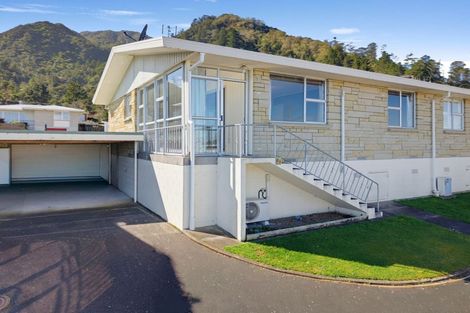 Photo of property in 18/11 Koromiko Street, Te Aroha, 3320
