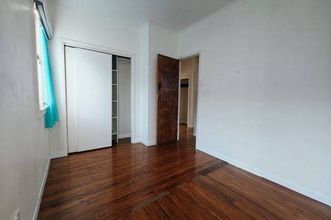 Photo of property in 1/72 Nile Road, Milford, Auckland, 0620