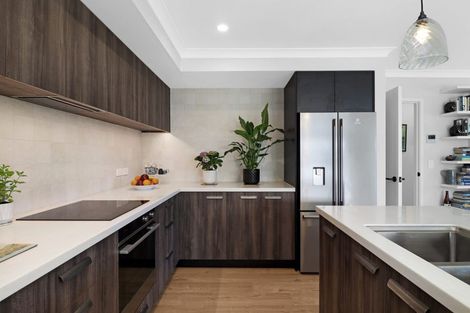 Photo of property in 19 Hinerangi Crescent, Matamata, 3400