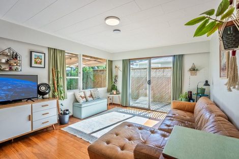 Photo of property in 26a Tilley Road, Paekakariki, 5034