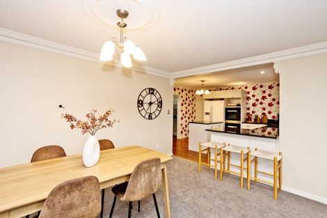 Photo of property in 135 Otatara Road, New River Ferry, Invercargill, 9879