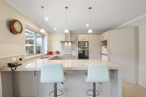Photo of property in 181 Taylor Pass Road, Witherlea, Blenheim, 7201