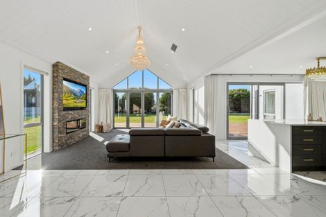 Photo of property in 2 Marama Avenue South, Otatara, Invercargill, 9879