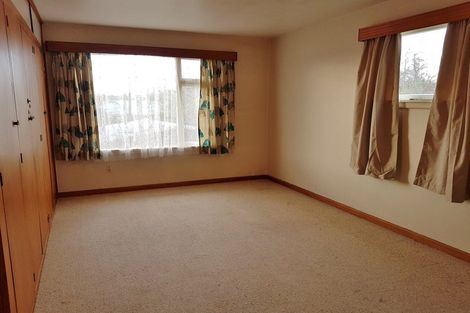 Photo of property in 2/33 Champion Street, Edgeware, Christchurch, 8013