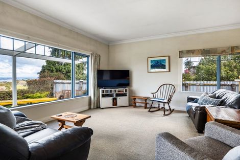 Photo of property in 258 Kauri Point Road, Tahawai, Katikati, 3170