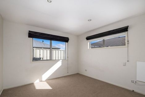 Photo of property in 36 Henderson Drive, Alexandra, 9320
