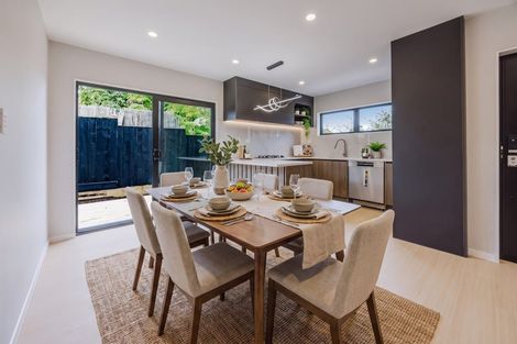 Photo of property in 26b Finnerty Avenue, Howick, Auckland, 2014